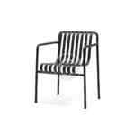 Dining Armchair