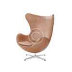 Modern Chair